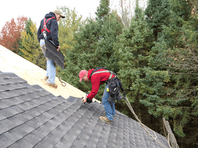 About Leaking Skylight Repair Pros Union Star, MO